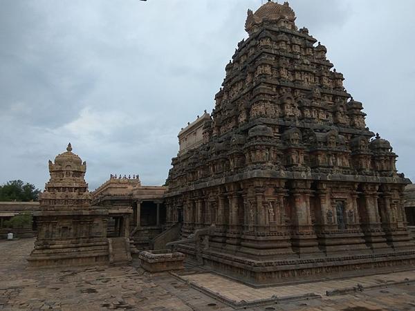 எங்குள்ளது?