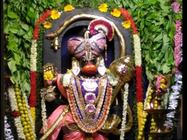 அனைவரும் அறிந்தது
