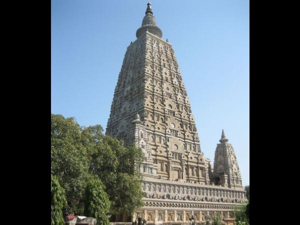 பல்வேறு மதங்கள்