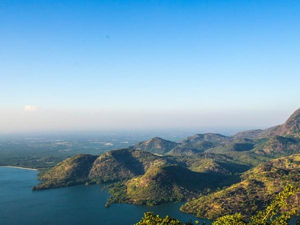 பொள்ளாச்சி