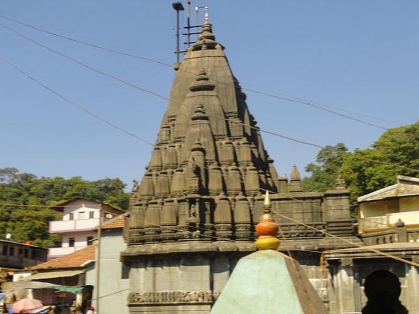 சிவன் கோயில்