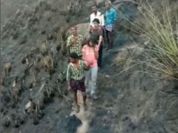 இதையெல்லாம்விட ஒன்று கட்டாயம்