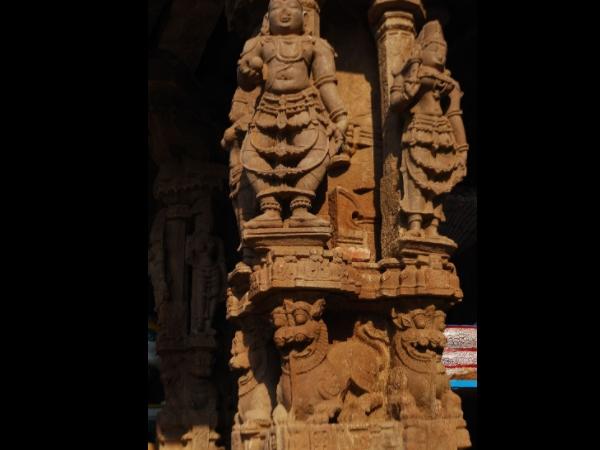 விபீஷணன்