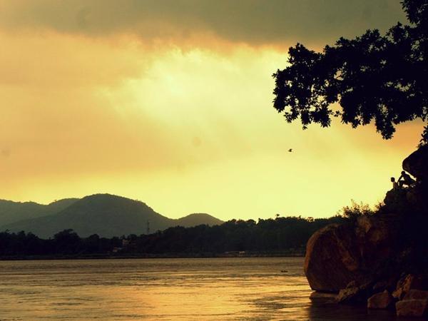 முக்கிய திருவிழாக்கள்