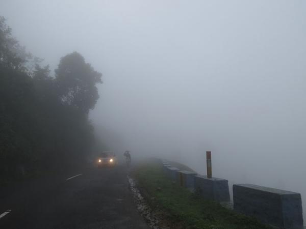 கவனம் தேவை