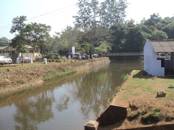 பாகமண்டலா