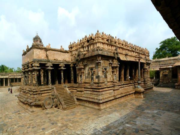 சென்டிமீட்டர் அளவு சிற்பங்கள்!