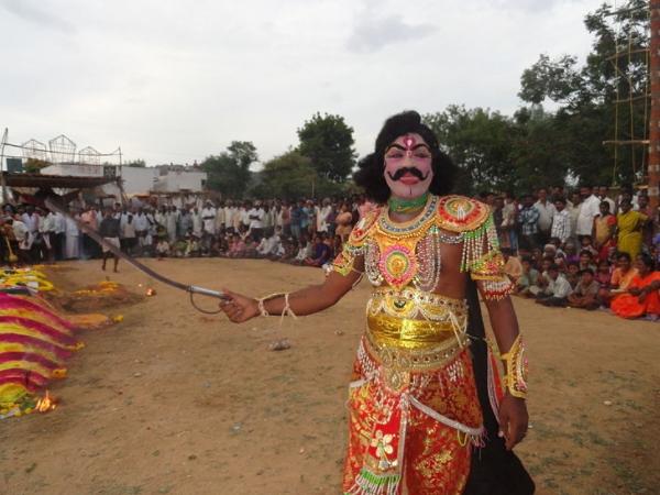 பழமையான மொழி