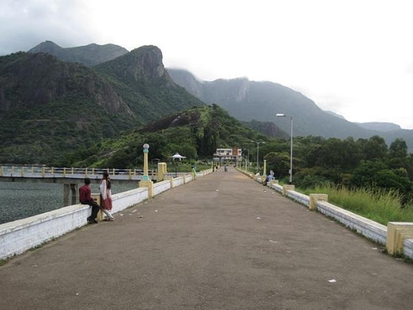 பொள்ளாச்சி