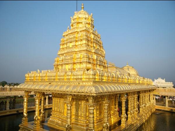 வேலூர்