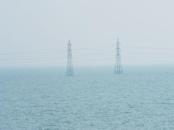 ஆற்றுப்பாலம்