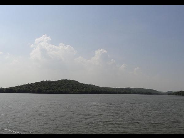 வரலாற்று தகவல்கள்