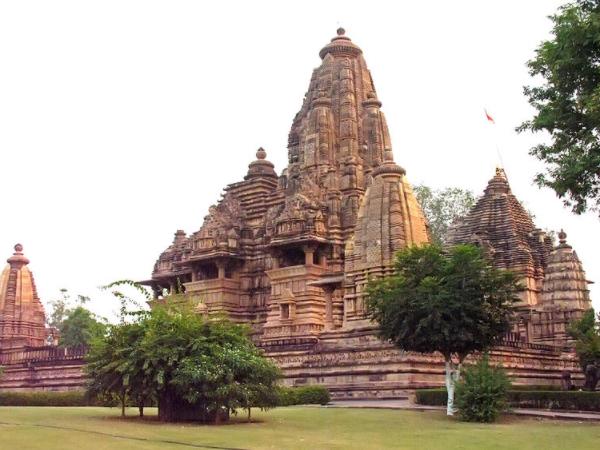 மடங்கேஸ்வர் கோயில்