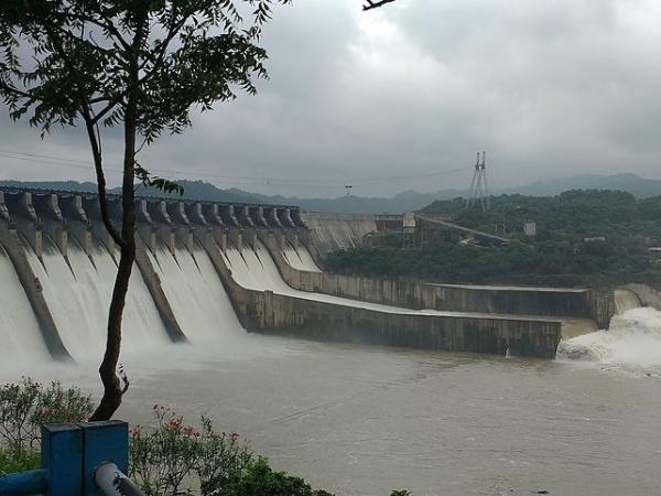 கெவடியா