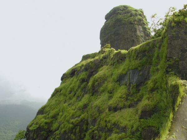 கர்னாலா