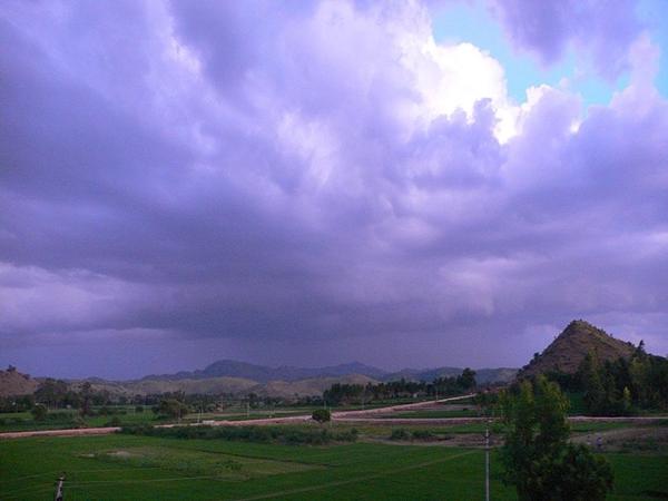 சிவன் கோயில்