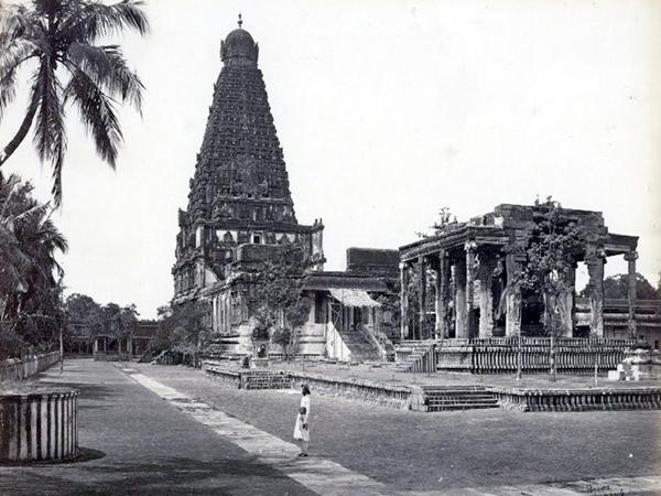 வரலாறு