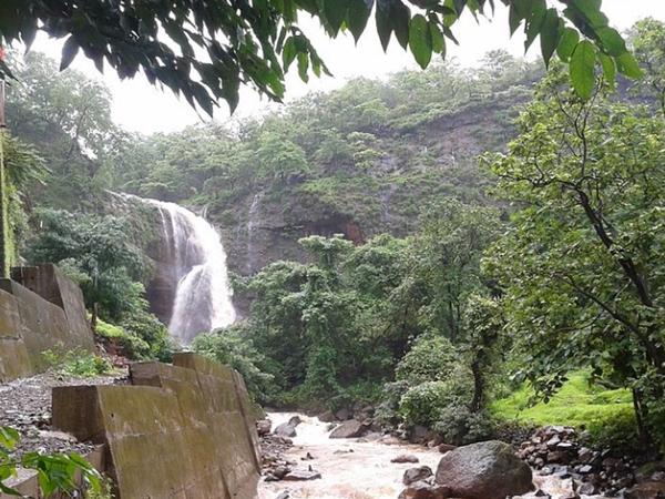 ஷிவ்தார் கால்