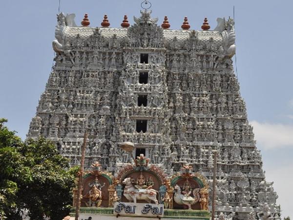 காணக்கிடைக்காத வரம்