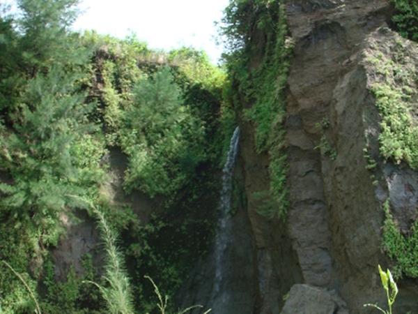 நோய்தீர்க்கும் தீர்த்தம்