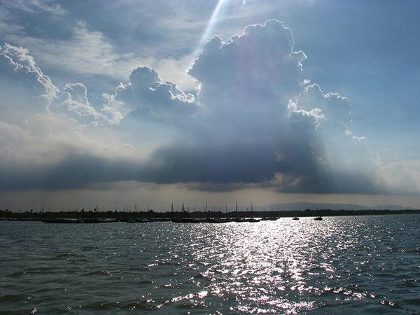 சுற்றுலா