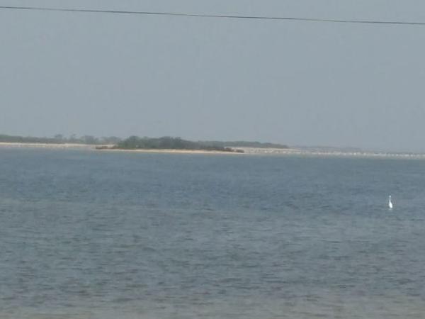 பெருமைகள்