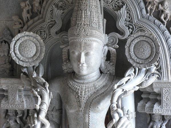 சிறப்பு