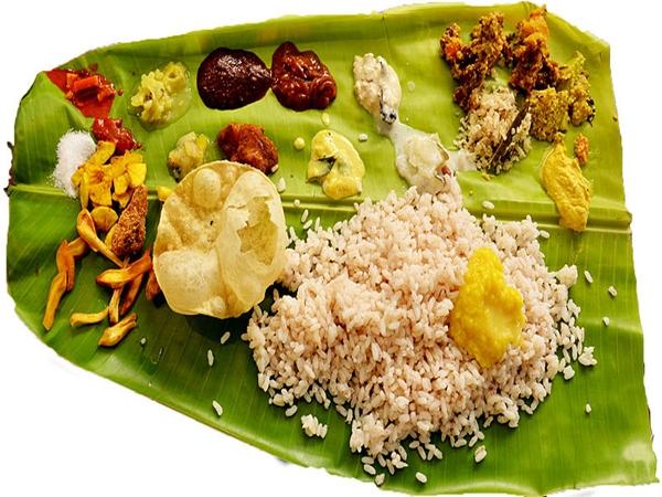 சுவையோ சுவை