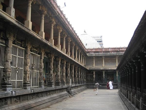 கலை நுணுக்கங்கள்