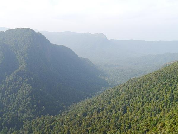 ஆகும்பே