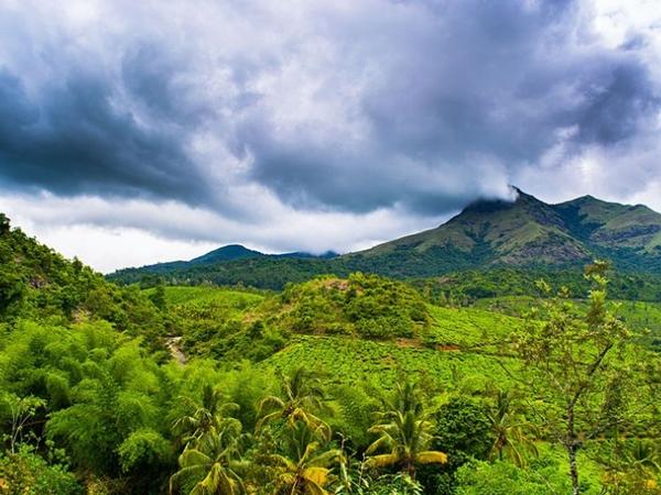 எங்கே அமைந்திருக்கிறது ?