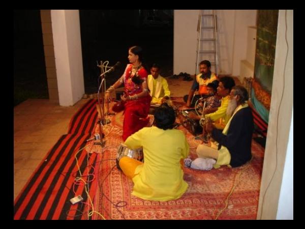 ஆத்பர்