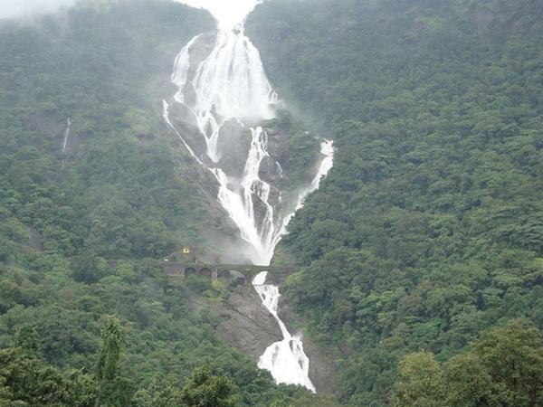 பெல்காம்