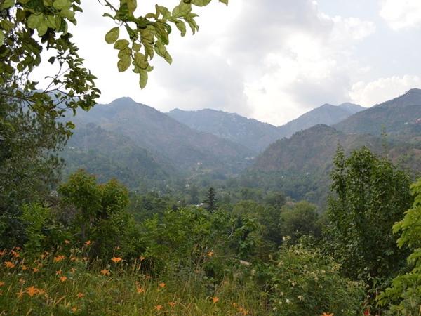 சாகசப் பிரியர்களே