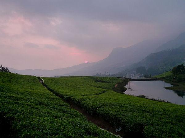 அனுமதிக் கட்டணம்