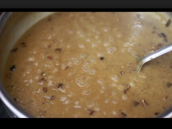 பாயாசம்