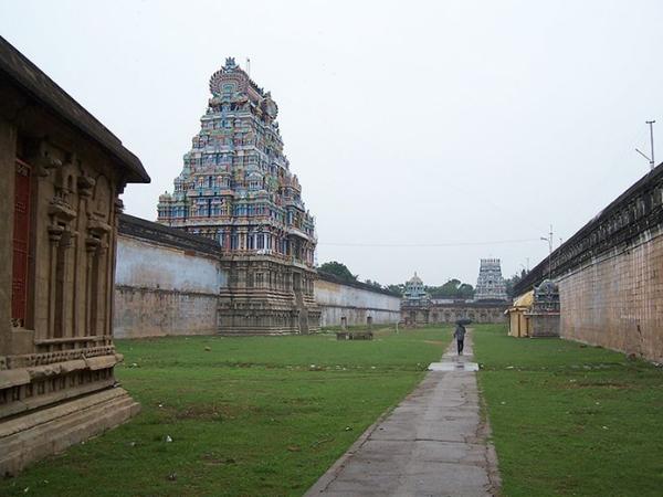 தலஅமைப்பு