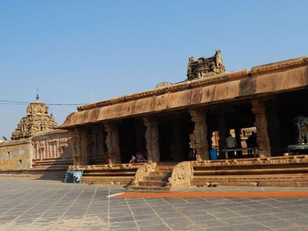 மறைக்கப்பட்ட அதிசயம்