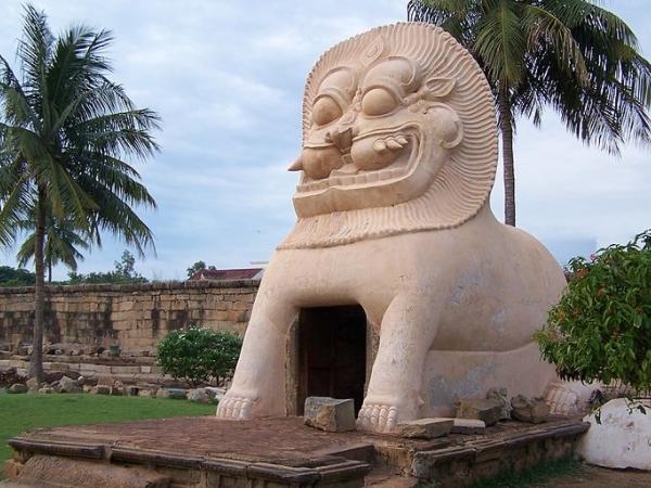 ஞான சரஸ்வதி லட்சுமி