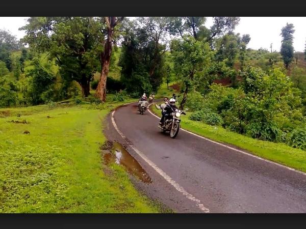 கொடலா