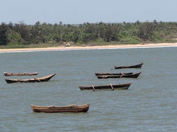 வெங்குர்லா