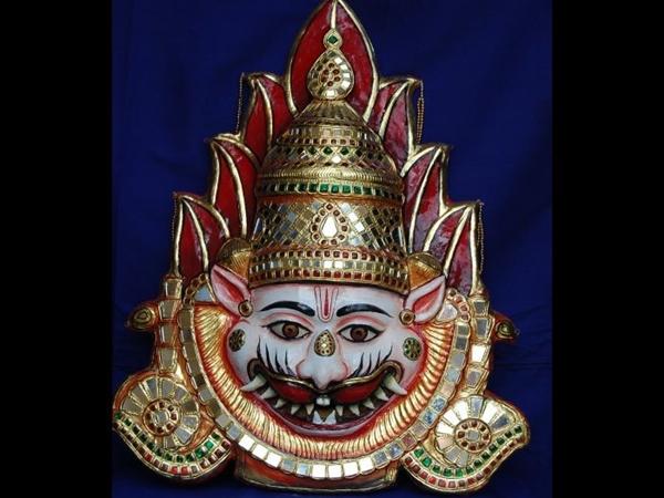மெலட்டூர் உன்னதபுரீஸ்வரர் கோயில்