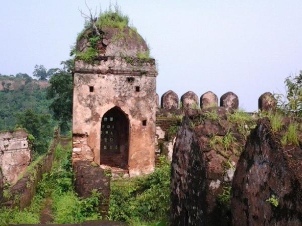 பலமு