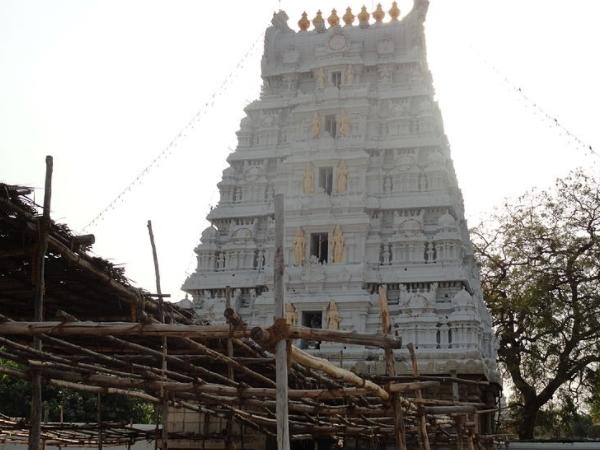 கடவுள்கள்