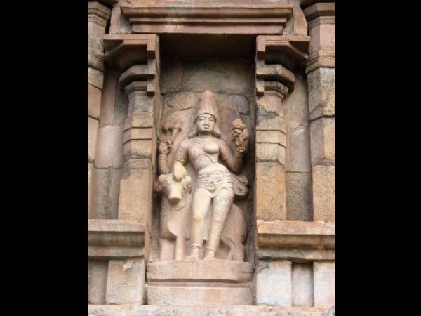 நேர்த்திக்கடன்