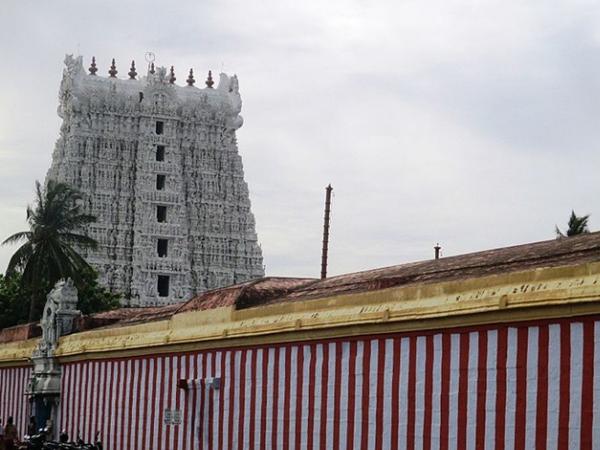 மிஸ் பண்ணிடாதீங்க...
