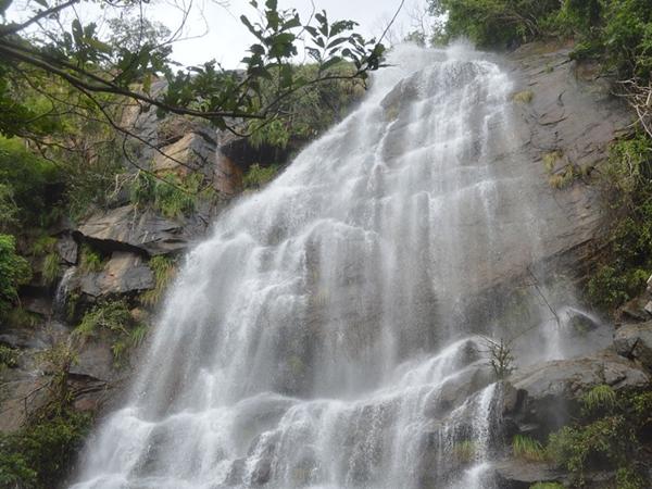 எப்போது செல்ல வேண்டும்...