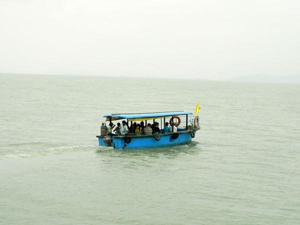 சில்கா