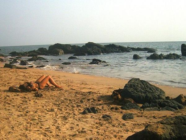 ரத்னகிரி