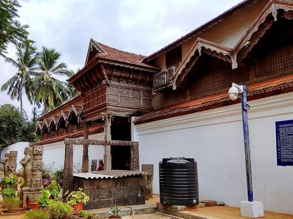 கிணறு